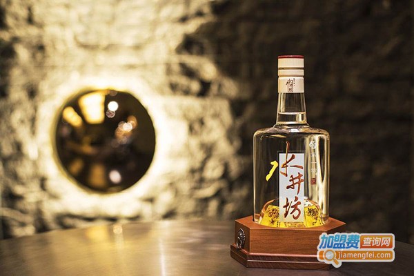 财欢酒业