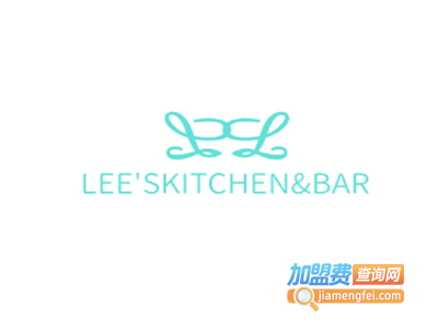 LEE'SKITCHEN&BAR德式小馆加盟电话