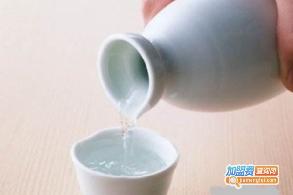 百云酒业