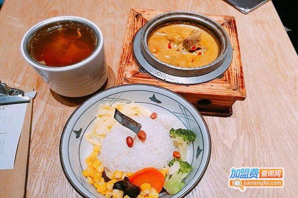 牛楠楠加盟费