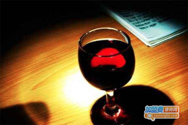 法斯堡酒庄