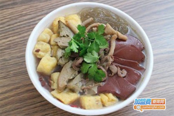 方寸老鸭粉丝