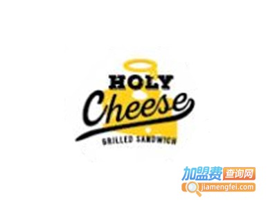 Holy Cheese芝士工坊加盟电话