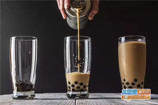臻我biubiu乐加盟费