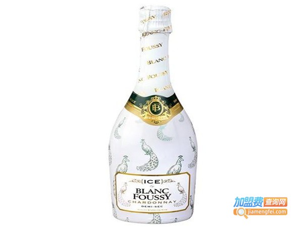 德春堂酒业加盟门店