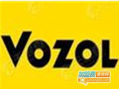 VOZOL微纵加盟电话