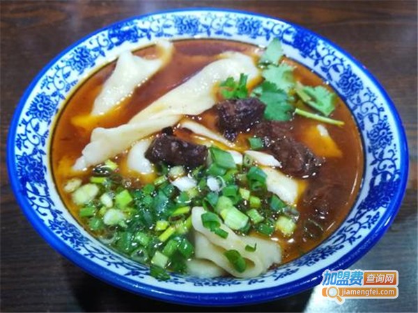 荣秀匠心铺盖面加盟门店