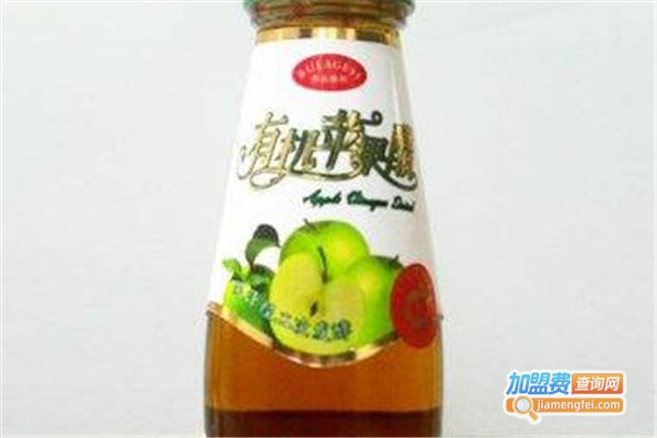 布拉格斯饮料加盟费