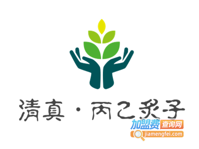 清真·丙乙炙子烤肉加盟费
