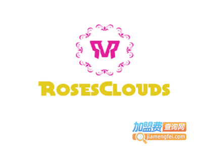 RosesClouds加盟费
