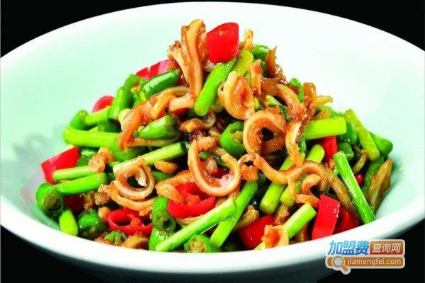 hellofood加盟费