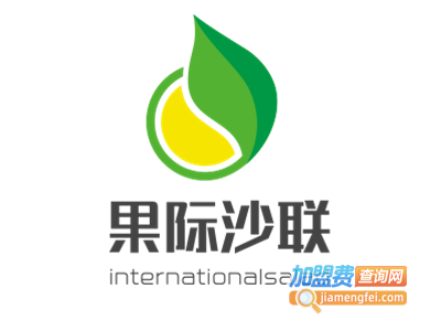 果际沙联internationalsalad加盟