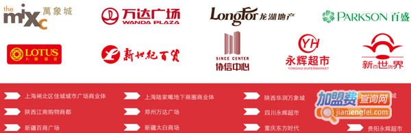 舌尖上的嘿小面