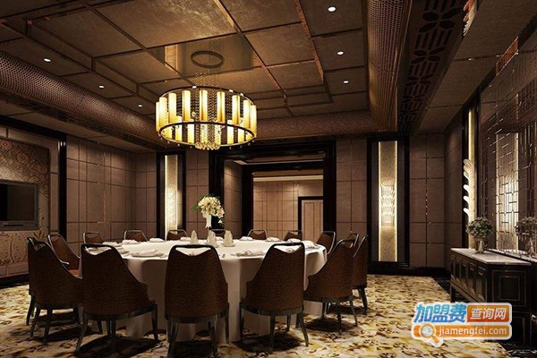 志亮牛杂加盟门店