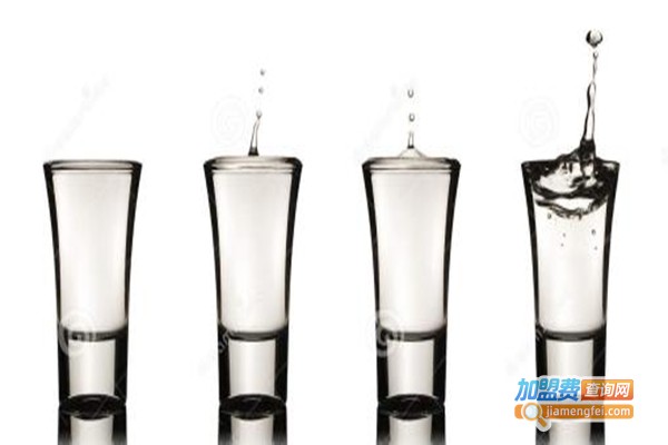 播杨酒业加盟门店