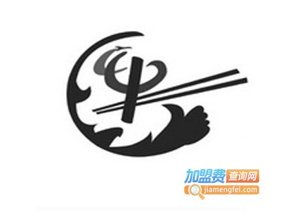 小红牛烤肉加盟费