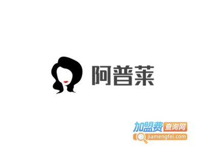 阿普莱牛仔裤加盟