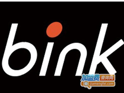 bink加盟电话