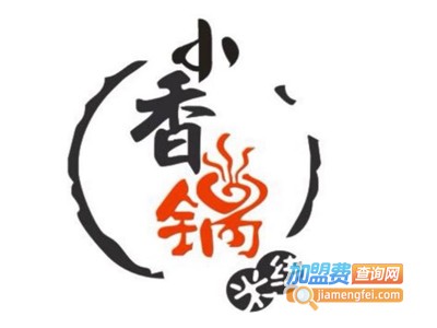 小香锅过桥米线加盟费