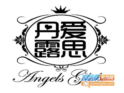 爱思丹露酒庄加盟费