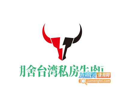 胡舍台湾私房牛肉面加盟费