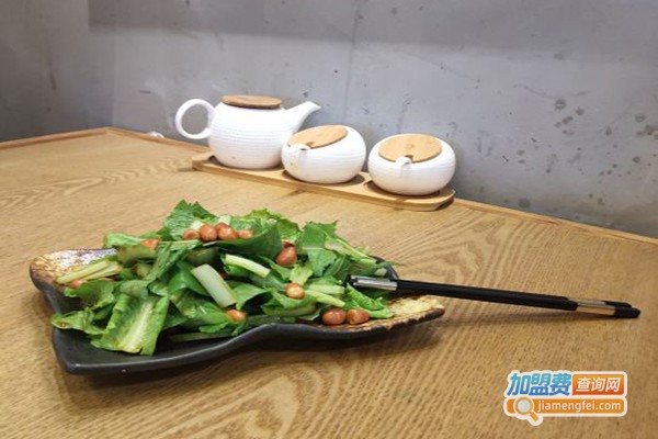 龙眼合子加盟费