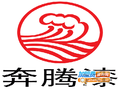 奔腾油漆加盟费