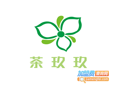 茶玖玖加盟费