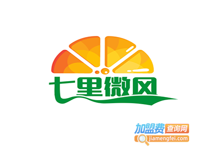 七里微风台湾手作茶加盟费