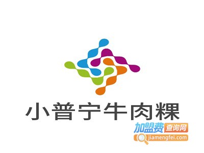 小普宁牛肉粿加盟电话