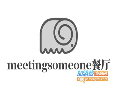 meetingsomeone餐厅加盟费