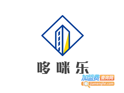 哆咪乐加盟费