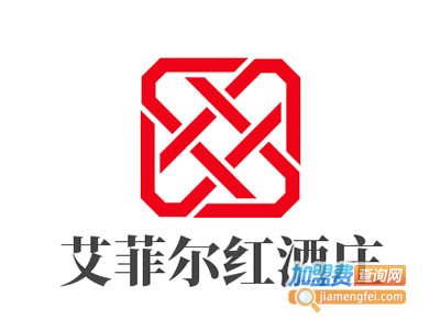 艾菲尔红酒庄加盟费