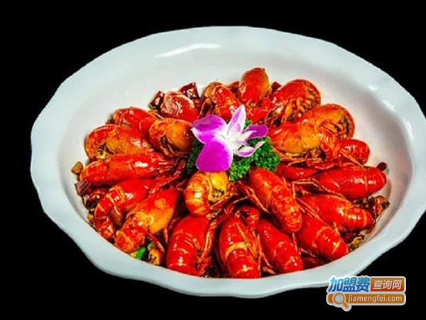 三滚粥城加盟费