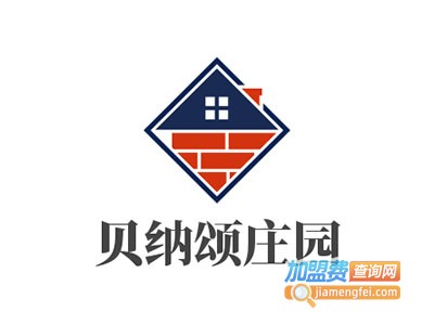 贝纳颂庄园红葡萄酒加盟费
