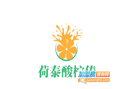 荷泰酸柠傣加盟电话