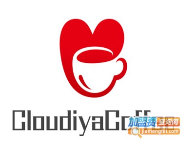 CloudiyaCoffee加盟费