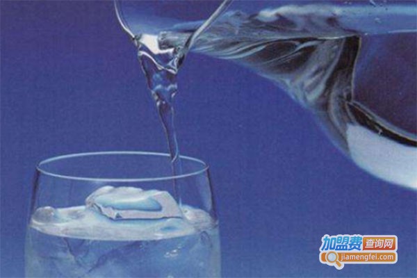 贡钻白酒