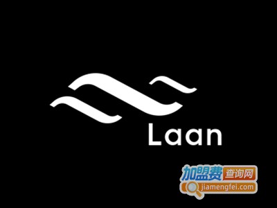 Laan山岚加盟电话