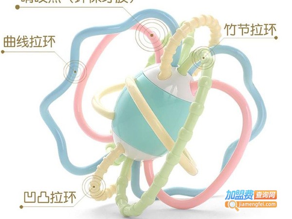 燑欣达加盟费