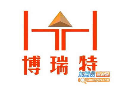 博瑞特酒庄加盟费