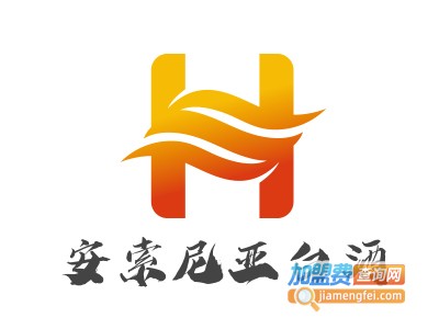 安索尼亚白酒加盟电话