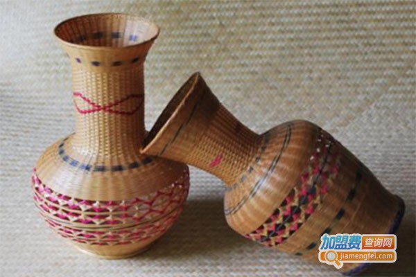 睿邦特工艺品