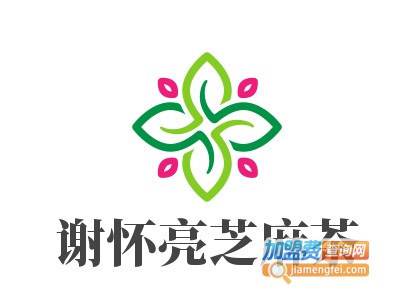 谢怀亮芝麻茶加盟费