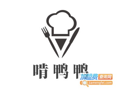 啃鸭鸭加盟费