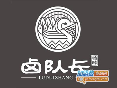 卤队长加盟费
