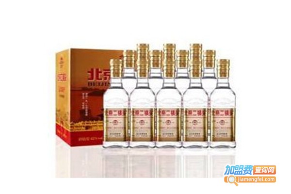 百马尊尼酒业加盟费