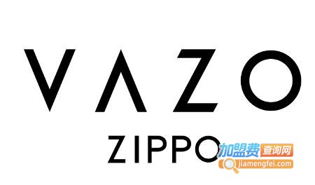 VAZO未族加盟电话