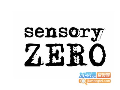 zero男鞋加盟费