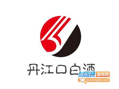 丹江口白酒加盟